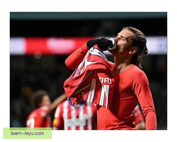 国际足坛震动：欧洲豪门连胜纪录被新星球队终结