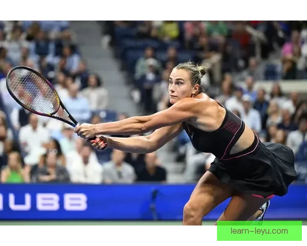 全程高清体育赛事直播聚焦精彩瞬间与赛场激情体验