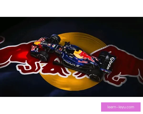围绕F1赛季风云突变车队策略升级与车手竞争格局全面解析最新动态