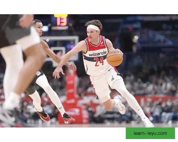 奇才队最新动态：核心球员伤情与赛季前景全面解析